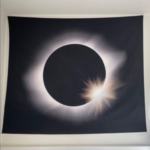 Society6 Wall Tapestry
